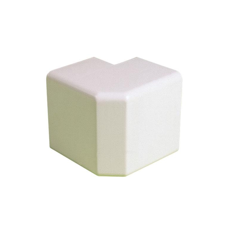 Eco 105 - coude exterieur 90&deg;  - ADP-3522-013 - Linum
