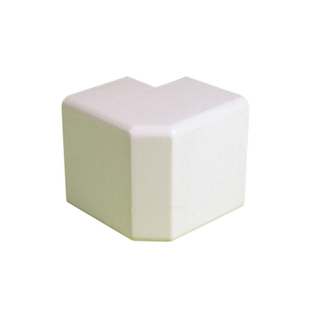 Eco 105 - coude exterieur 90&deg;  - ADP-3522-013 - Linum