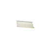Porte rabattable transp. - 195x135 mm Pour bac euronorm pb-4327-fov - SCC-9902-990 - Linum