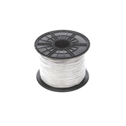 Resistance de porte silicone  75 ohm  - VWC-1102-000 - Linum