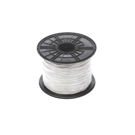 Resistance de porte silicone  75 ohm  - VWC-1102-000 - Linum
