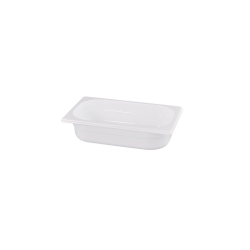 Gn1/4 - 65mm  - polypropylene Gastroplus - LGP-1406-990 - Linum