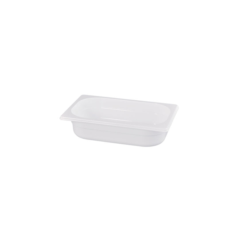 Gn1/4 - 65mm  - polypropylene Gastroplus - LGP-1406-990 - Linum