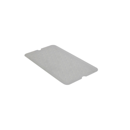 Gn1/2 - grille haccp Gastroplus - LGP-9912-990 - Linum