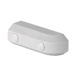 Embout  - STB-5300-050 - Linum