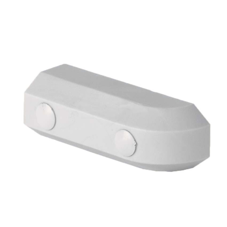 Embout  - STB-5300-050 - Linum