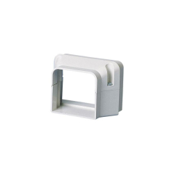 Element de reduction - 105-70mm  - ADP-1925-013 - Linum