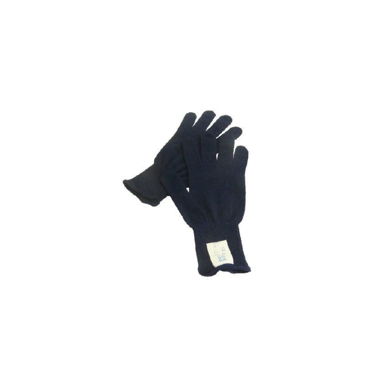 Gants tirpit Mesure 5 - par paire - LVB-4005-060 - Linum