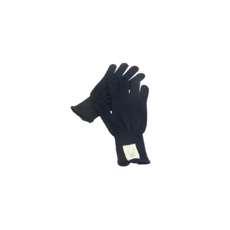 Gants tirpit Mesure 6 - par paire - LVB-4006-060 - Linum