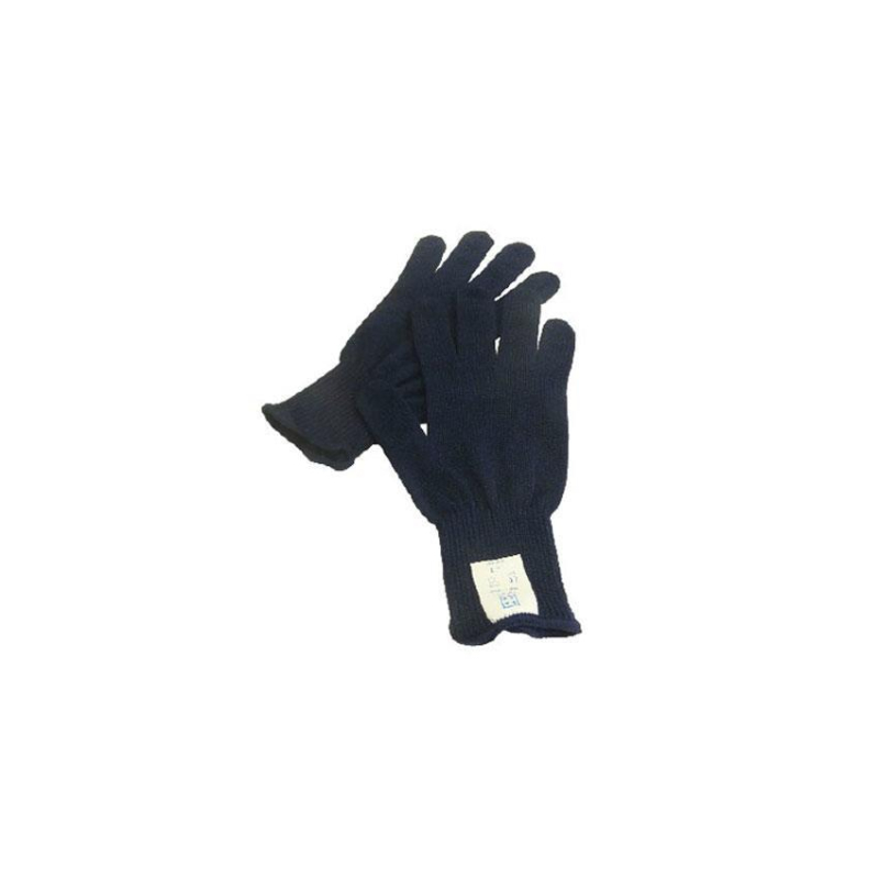 Gants tirpit Mesure 7 - par paire - LVB-4007-060 - Linum