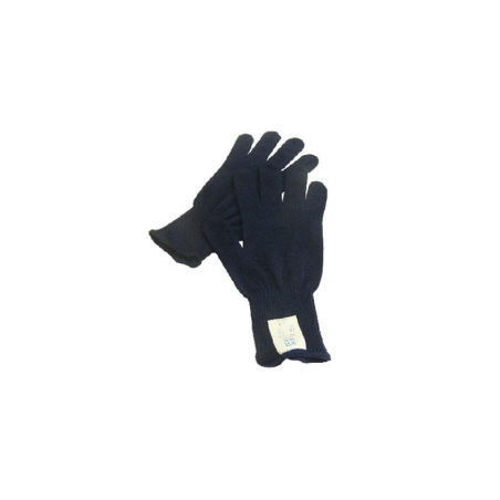 Gants tirpit Mesure 7 - par paire - LVB-4007-060 - Linum