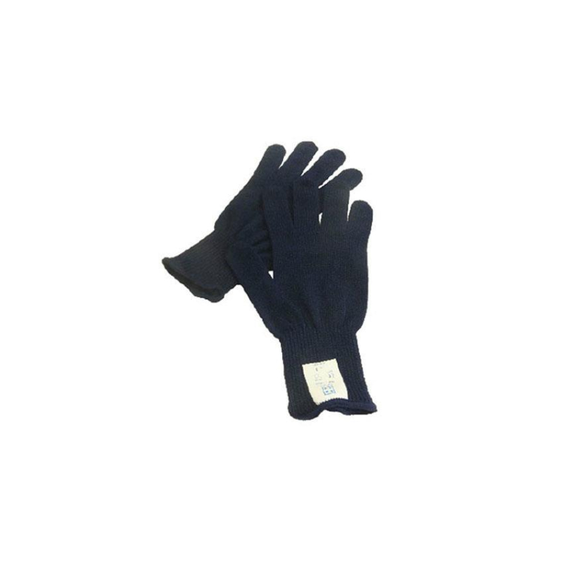 Gants tirpit Mesure 8 - par paire - LVB-4008-060 - Linum
