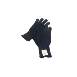 Gants tirpit Mesure 9 - par paire - LVB-4009-060 - Linum