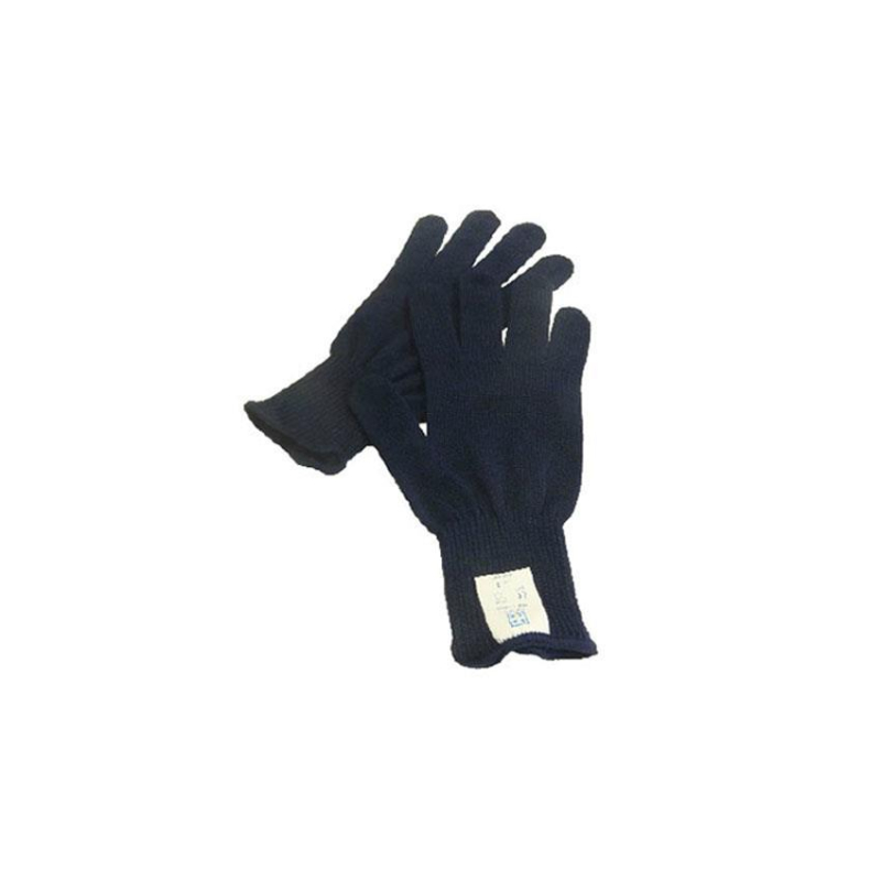 Gants tirpit Mesure 9 - par paire - LVB-4009-060 - Linum