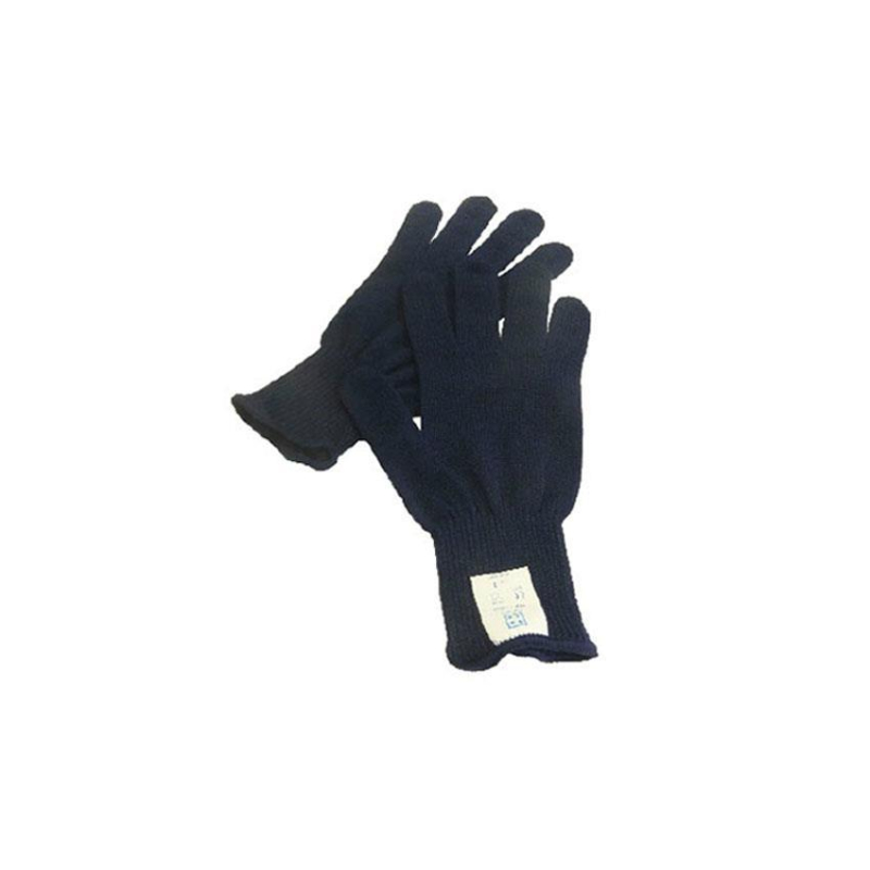 Gants tirpit Mesure 10 - par paire - LVB-4010-060 - Linum