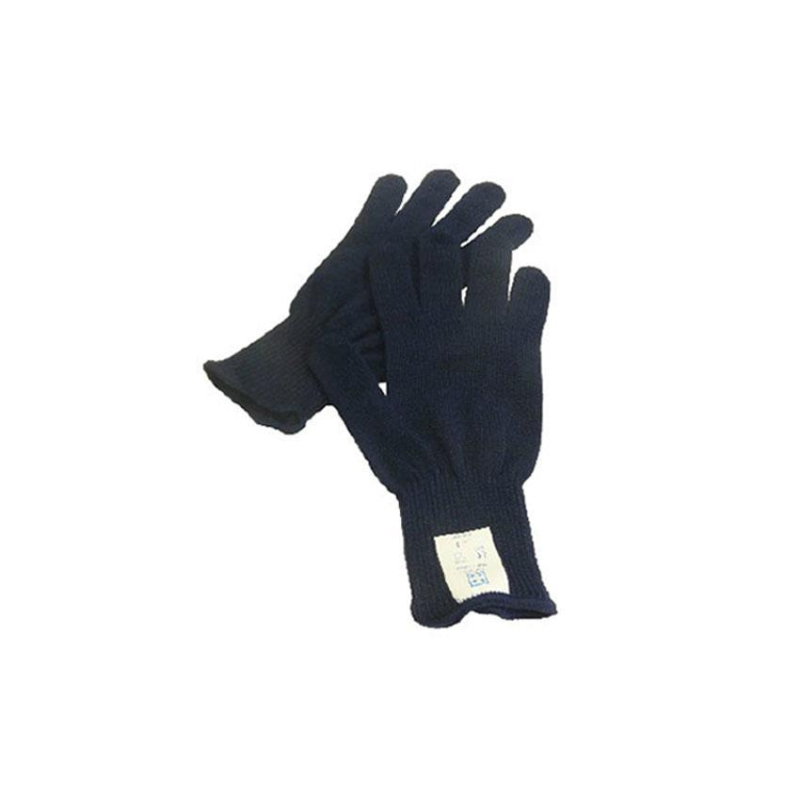 Gants tirpit Mesure 11 - par paire - LVB-4011-060 - Linum