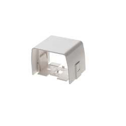 Climclick 110 piece de connexion  - ADP-6630-010 - Linum