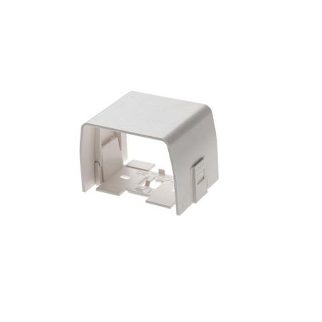 Climclick 110 piece de connexion  - ADP-6630-010 - Linum