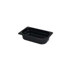 Gn1/4 - 65mm  - polypropylene Gastroplus - LGP-1406-020 - Linum
