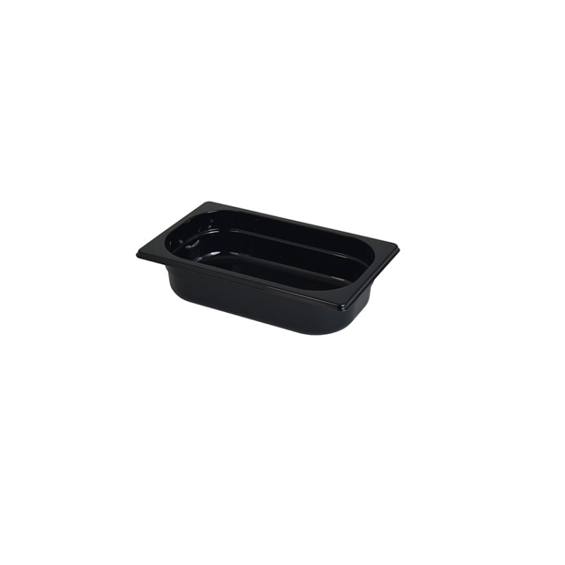 Gn1/4 - 65mm  - polypropylene Gastroplus - LGP-1406-020 - Linum