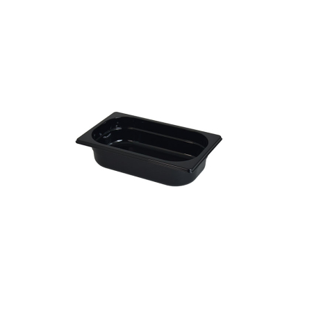 Gn1/4 - 65mm  - polypropylene Gastroplus - LGP-1406-020 - Linum