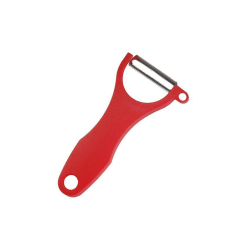 Eplucheur pour legumes tendres  - KSG-2202-070 - Linum