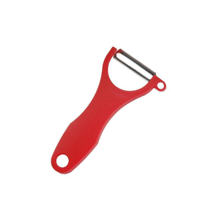 Eplucheur pour legumes tendres  - KSG-2202-070 - Linum