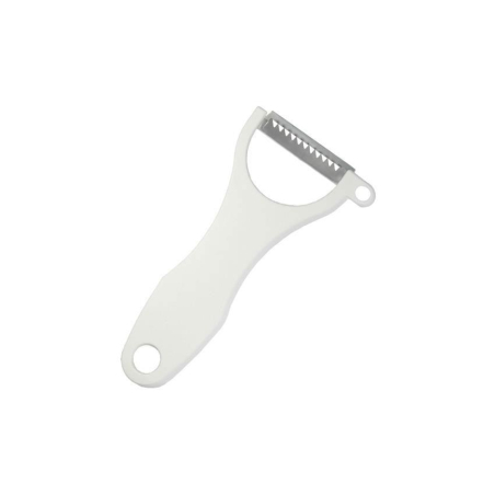 Eplucheur pour julienne  - KSG-2204-010 - Linum