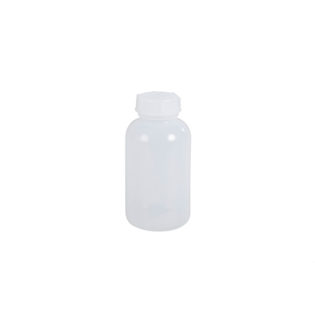 Bouteille a large ouverture - 750ml Serie 303 - KPK-0750-991 - Linum
