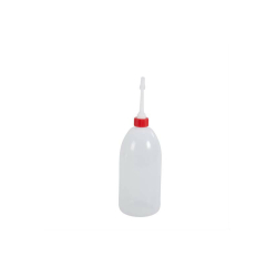 Flacon compte - gouttes 750ml Serie fdf - FDF-0750-991 - Linum