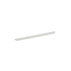 Barette de composition 325 mm (as32)  - GNS-9812-000 - Linum