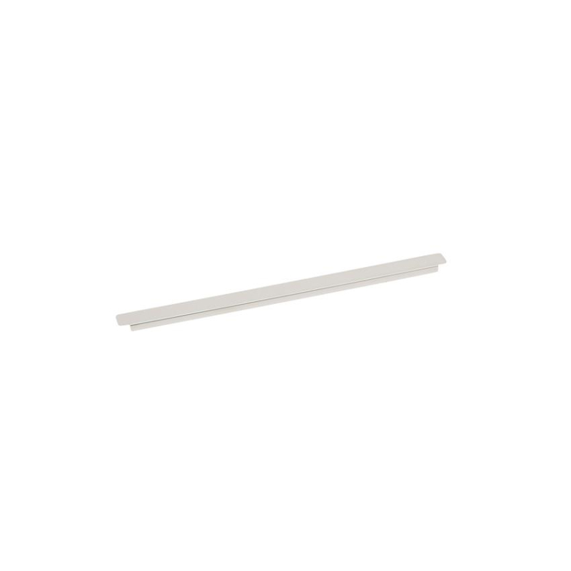Barette de composition 325 mm (as32)  - GNS-9812-000 - Linum