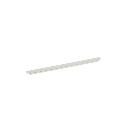Barette de composition 325 mm (as32)  - GNS-9812-000 - Linum
