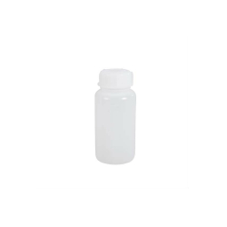 Flacon d'echantillon pe - 1000ml Serie fspe - FPE-1000-991 - Linum