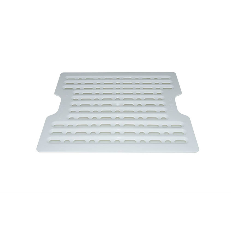 Gastronox  - grille de fond  - GSX-8012-990 - Linum