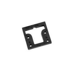 Cale partie superieure du bloc 7,5 mm - matiere synthetique - JUM-6932-000 - Linum
