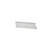 Porte rabattable transp. - 265x135 mm Pour bac euronorm pb-6427-fov - SCC-9905-990 - Linum