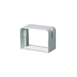 Element de connexion - 105mm  - ADP-1530-010 - Linum