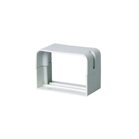 Element de connexion - 105mm  - ADP-1530-013 - Linum