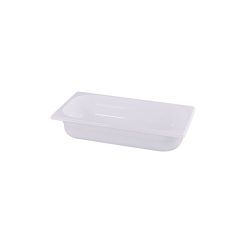 Gn1/3 - 65mm  - polypropylene Gastroplus - LGP-1306-990 - Linum