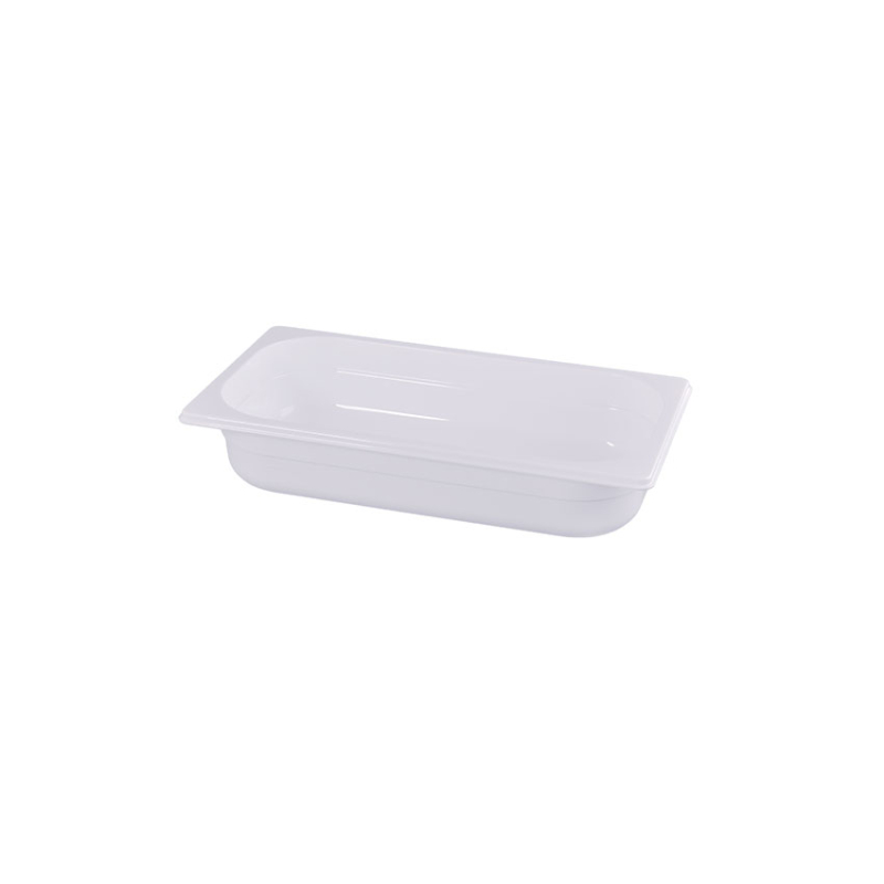 Gn1/3 - 65mm  - polypropylene Gastroplus - LGP-1306-990 - Linum