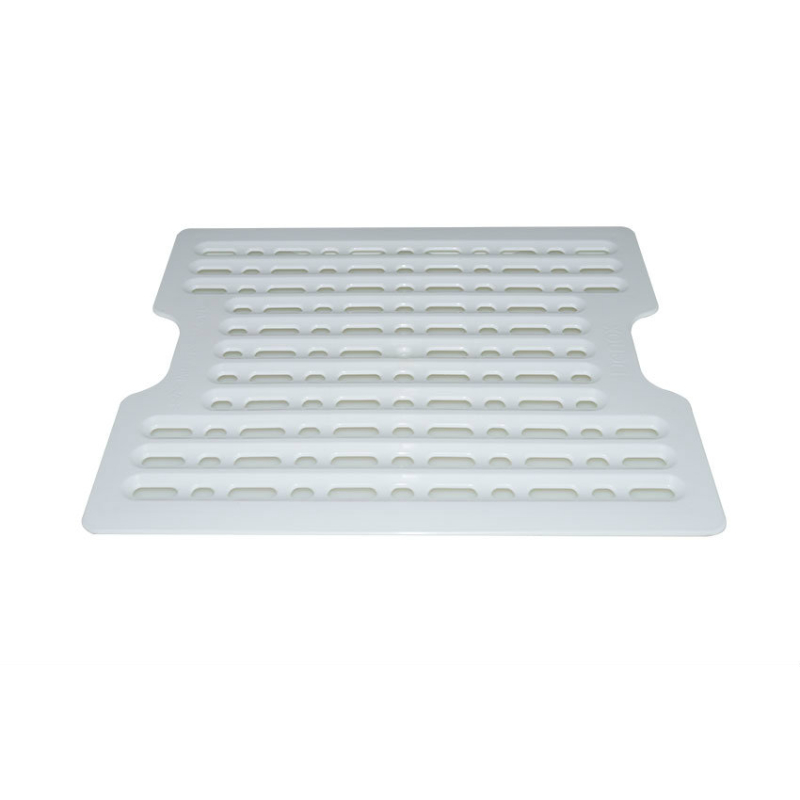 Gastronox  - grille de fond  - GSX-8023-990 - Linum
