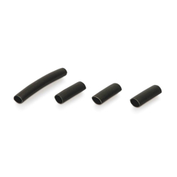 Kit d'installation pour serie vwc-51  - VWC-9401-000 - Linum