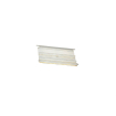 Porte rabattable transp. - 195x165 mm Pour bac euronorm pb-4332-fov - SCC-9903-990 - Linum