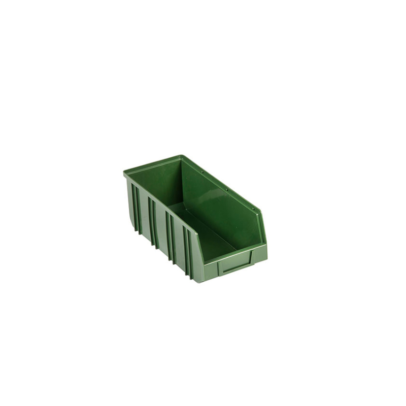 Bac a bec - serie 2000 335x145x125 mm - STR-2031-040 - Linum
