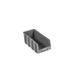 Bac a bec - serie 2000 335x145x125 mm - STR-2031-050 - Linum