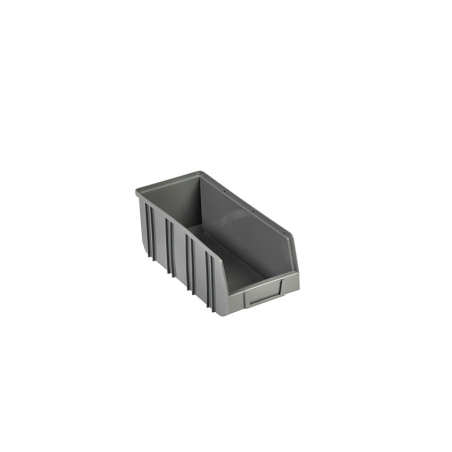 Bac a bec - serie 2000 335x145x125 mm - STR-2031-050 - Linum