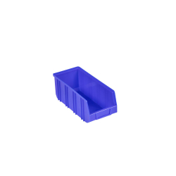 Bac a bec - serie 2000 335x145x125 mm - STR-2031-060 - Linum