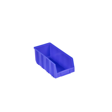 Bac a bec - serie 2000 335x145x125 mm - STR-2031-060 - Linum