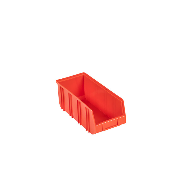 Bac a bec - serie 2000 335x145x125 mm - STR-2031-070 - Linum
